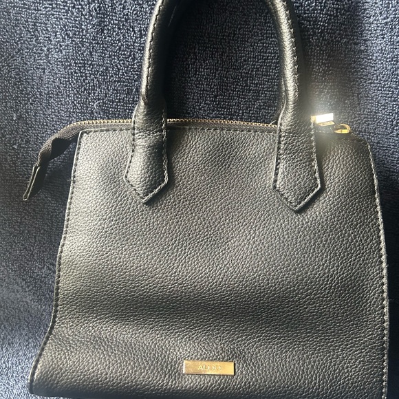 Aldo Handbags - Aldo purse